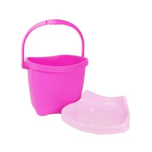 Kitty Pail 32