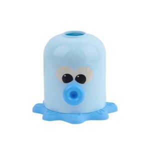round tissue box