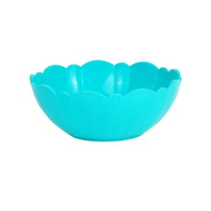 Lariso Bowl 12