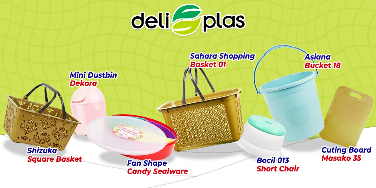 deliplas-mobile-3 en