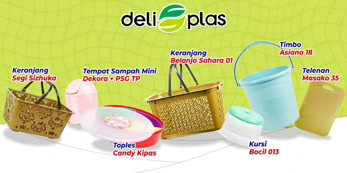 deliplas-mobile-3