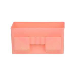 rack plastic organizer