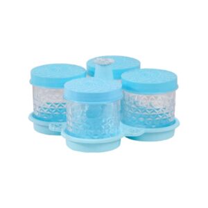 toples lebaran