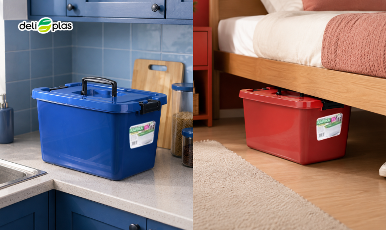 container box perabot kos